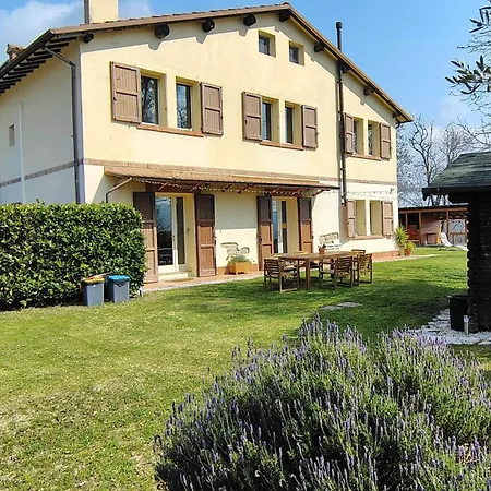 Monte Adone * Monzuno