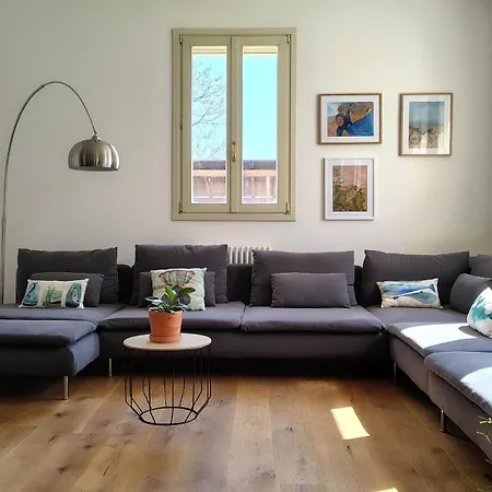 Monte Adone 몬주노