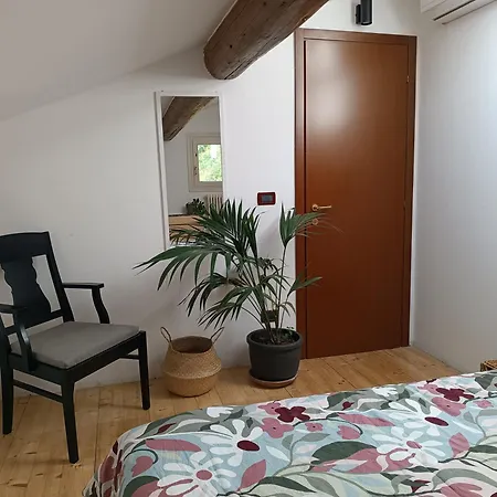 Monte Adone 몬주노