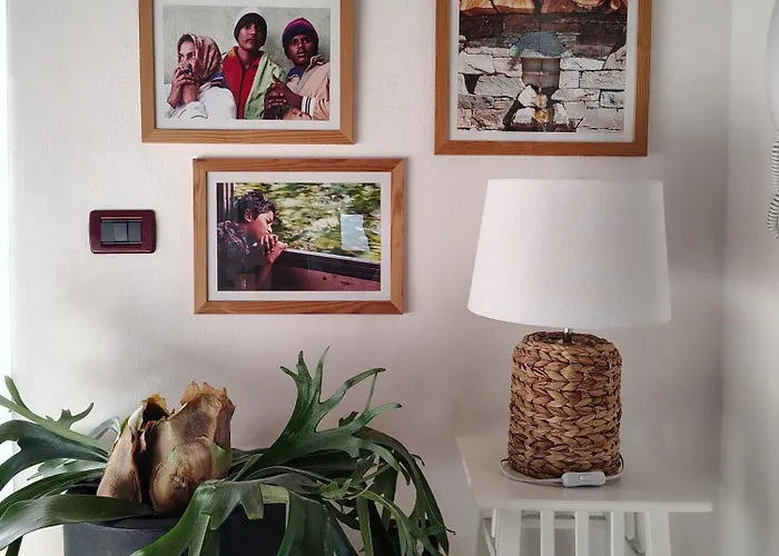 Monte Adone * Monzuno